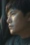 Nonton film The Lonely Warrior Season 1 Episode 8 terbaru di Dutamovie21 Nonton film The Lonely Warrior Season 1 Episode 8 terbaru di Dutamovie21
