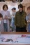 Nonton film ANIMALS Season 1 Episode 5 terbaru di Dutamovie21 Nonton film ANIMALS Season 1 Episode 5 terbaru di Dutamovie21