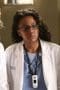 Nonton film Grey’s Anatomy Season 10 Episode 2 terbaru di Dutamovie21 Nonton film Grey’s Anatomy Season 10 Episode 2 terbaru di Dutamovie21