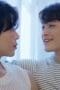 Nonton film Beyond the Star Season 1 Episode 4 terbaru di Dutamovie21 Nonton film Beyond the Star Season 1 Episode 4 terbaru di Dutamovie21