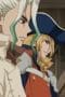 Nonton film Dr. STONE Season 3 Episode 20 terbaru di Dutamovie21 Nonton film Dr. STONE Season 3 Episode 20 terbaru di Dutamovie21