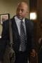 Nonton film Grey’s Anatomy Season 8 Episode 22 terbaru di Dutamovie21 Nonton film Grey’s Anatomy Season 8 Episode 22 terbaru di Dutamovie21