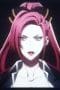 Nonton film HYPNOSISMIC -Division Rap Battle- Rhyme Anima Season 2 Episode 11 terbaru di Dutamovie21 Nonton film HYPNOSISMIC -Division Rap Battle- Rhyme Anima Season 2 Episode 11 terbaru di Dutamovie21