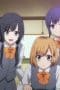 Nonton film SHIROBAKO Season 1 Episode 1 terbaru di Dutamovie21 Nonton film SHIROBAKO Season 1 Episode 1 terbaru di Dutamovie21