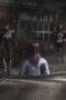 Nonton film Swallowed Star Season 1 Episode 9 terbaru di Dutamovie21 Nonton film Swallowed Star Season 1 Episode 9 terbaru di Dutamovie21