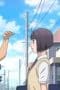 Nonton film MF GHOST Season 1 Episode 10 terbaru di Dutamovie21 Nonton film MF GHOST Season 1 Episode 10 terbaru di Dutamovie21