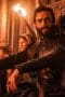 Nonton film Knightfall Season 2 Episode 8 terbaru di Dutamovie21 Nonton film Knightfall Season 2 Episode 8 terbaru di Dutamovie21