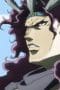 Nonton film JoJo’s Bizarre Adventure Season 1 Episode 25 terbaru di Dutamovie21 Nonton film JoJo’s Bizarre Adventure Season 1 Episode 25 terbaru di Dutamovie21