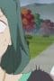 Nonton film Soaring Sky! Pretty Cure Season 1 Episode 43 terbaru di Dutamovie21 Nonton film Soaring Sky! Pretty Cure Season 1 Episode 43 terbaru di Dutamovie21