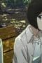 Nonton film SING “YESTERDAY” FOR ME Season 1 Episode 12 terbaru di Dutamovie21 Nonton film SING “YESTERDAY” FOR ME Season 1 Episode 12 terbaru di Dutamovie21