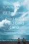 Nonton film The Sun, The Moon & The Hurricane (2014) terbaru di Dutamovie21 Nonton film The Sun, The Moon & The Hurricane (2014) terbaru di Dutamovie21