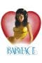Nonton film Babyface (1977) terbaru di Dutamovie21 Nonton film Babyface (1977) terbaru di Dutamovie21