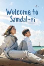 Nonton film Welcome to Samdal-ri (2023) terbaru di Dutamovie21 Nonton film Welcome to Samdal-ri (2023) terbaru di Dutamovie21