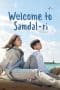 Nonton film Welcome to Samdal-ri (2023) terbaru di Dutamovie21 Nonton film Welcome to Samdal-ri (2023) terbaru di Dutamovie21