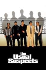 Nonton film The Usual Suspects (1995) terbaru di Dutamovie21 Nonton film The Usual Suspects (1995) terbaru di Dutamovie21