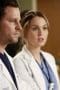 Nonton film Grey’s Anatomy Season 10 Episode 15 terbaru di Dutamovie21 Nonton film Grey’s Anatomy Season 10 Episode 15 terbaru di Dutamovie21