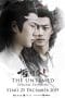 Nonton film The Untamed: Special Edition (2019) terbaru di Dutamovie21 Nonton film The Untamed: Special Edition (2019) terbaru di Dutamovie21