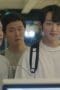 Nonton film My ID is Gangnam Beauty Season 1 Episode 5 terbaru di Dutamovie21 Nonton film My ID is Gangnam Beauty Season 1 Episode 5 terbaru di Dutamovie21