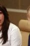 Nonton film Grey’s Anatomy Season 9 Episode 17 terbaru di Dutamovie21 Nonton film Grey’s Anatomy Season 9 Episode 17 terbaru di Dutamovie21