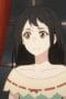 Nonton film My Daughter Left the Nest and Returned an S-Rank Adventurer Season 1 Episode 12 terbaru di Dutamovie21 Nonton film My Daughter Left the Nest and Returned an S-Rank Adventurer Season 1 Episode 12 terbaru di Dutamovie21