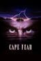 Nonton film Cape Fear (1991) terbaru di Dutamovie21 Nonton film Cape Fear (1991) terbaru di Dutamovie21