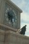 Nonton film My Demon Season 1 Episode 3 terbaru di Dutamovie21 Nonton film My Demon Season 1 Episode 3 terbaru di Dutamovie21