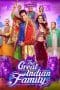 Nonton film The Great Indian Family (2023) terbaru di Dutamovie21 Nonton film The Great Indian Family (2023) terbaru di Dutamovie21