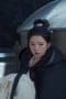 Nonton film A Journey to Love Season 1 Episode 34 terbaru di Dutamovie21 Nonton film A Journey to Love Season 1 Episode 34 terbaru di Dutamovie21