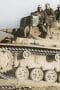 Nonton film World War II: From the Frontlines Season 1 Episode 2 terbaru di Dutamovie21 Nonton film World War II: From the Frontlines Season 1 Episode 2 terbaru di Dutamovie21