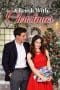 Nonton film A Brush with Christmas (2022) terbaru di Dutamovie21 Nonton film A Brush with Christmas (2022) terbaru di Dutamovie21