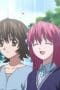 Nonton film Elfen Lied Season 1 Episode 5 terbaru di Dutamovie21 Nonton film Elfen Lied Season 1 Episode 5 terbaru di Dutamovie21