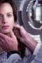 Nonton film Grey’s Anatomy Season 4 Episode 15 terbaru di Dutamovie21 Nonton film Grey’s Anatomy Season 4 Episode 15 terbaru di Dutamovie21