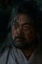 Nonton film Korea-Khitan War Season 1 Episode 8 terbaru di Dutamovie21 Nonton film Korea-Khitan War Season 1 Episode 8 terbaru di Dutamovie21