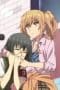 Nonton film Citrus Season 1 Episode 2 terbaru di Dutamovie21 Nonton film Citrus Season 1 Episode 2 terbaru di Dutamovie21