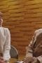Nonton film Shut Up Flower Boy Band Season 1 Episode 16 terbaru di Dutamovie21 Nonton film Shut Up Flower Boy Band Season 1 Episode 16 terbaru di Dutamovie21