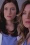 Nonton film Grey’s Anatomy Season 5 Episode 21 terbaru di Dutamovie21 Nonton film Grey’s Anatomy Season 5 Episode 21 terbaru di Dutamovie21