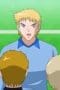 Nonton film Captain Tsubasa Season 2 Episode 11 terbaru di Dutamovie21 Nonton film Captain Tsubasa Season 2 Episode 11 terbaru di Dutamovie21