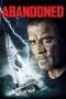 Nonton film Abandoned (2015) terbaru di Dutamovie21 Nonton film Abandoned (2015) terbaru di Dutamovie21