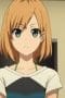 Nonton film SHIROBAKO Season 1 Episode 18 terbaru di Dutamovie21 Nonton film SHIROBAKO Season 1 Episode 18 terbaru di Dutamovie21