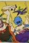 Nonton film JoJo’s Bizarre Adventure Season 2 Episode 27 terbaru di Dutamovie21