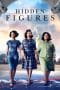 Nonton film Hidden Figures (2016) terbaru di Dutamovie21 Nonton film Hidden Figures (2016) terbaru di Dutamovie21