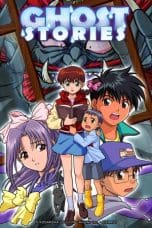 Nonton film Ghost Stories (Gakkou no Kaidan) (2000) terbaru di Dutamovie21 Nonton film Ghost Stories (Gakkou no Kaidan) (2000) terbaru di Dutamovie21