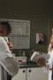 Nonton film Grey’s Anatomy Season 7 Episode 21 terbaru di Dutamovie21 Nonton film Grey’s Anatomy Season 7 Episode 21 terbaru di Dutamovie21