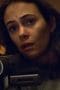 Nonton film Archive 81 Season 1 Episode 1 terbaru di Dutamovie21 Nonton film Archive 81 Season 1 Episode 1 terbaru di Dutamovie21