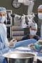 Nonton film Grey’s Anatomy Season 6 Episode 7 terbaru di Dutamovie21 Nonton film Grey’s Anatomy Season 6 Episode 7 terbaru di Dutamovie21