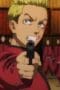 Nonton film Tokyo Revengers Season 3 Episode 12 terbaru di Dutamovie21 Nonton film Tokyo Revengers Season 3 Episode 12 terbaru di Dutamovie21