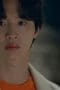 Nonton film My Man Is Cupid Season 1 Episode 9 terbaru di Dutamovie21 Nonton film My Man Is Cupid Season 1 Episode 9 terbaru di Dutamovie21