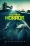 Nonton film The Loch Ness Horror (2023) terbaru di Dutamovie21 Nonton film The Loch Ness Horror (2023) terbaru di Dutamovie21
