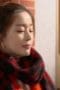 Nonton film Rosy Lovers Season 1 Episode 9 terbaru di Dutamovie21 Nonton film Rosy Lovers Season 1 Episode 9 terbaru di Dutamovie21