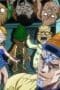 Nonton film JoJo’s Bizarre Adventure Season 2 Episode 40 terbaru di Dutamovie21 Nonton film JoJo’s Bizarre Adventure Season 2 Episode 40 terbaru di Dutamovie21